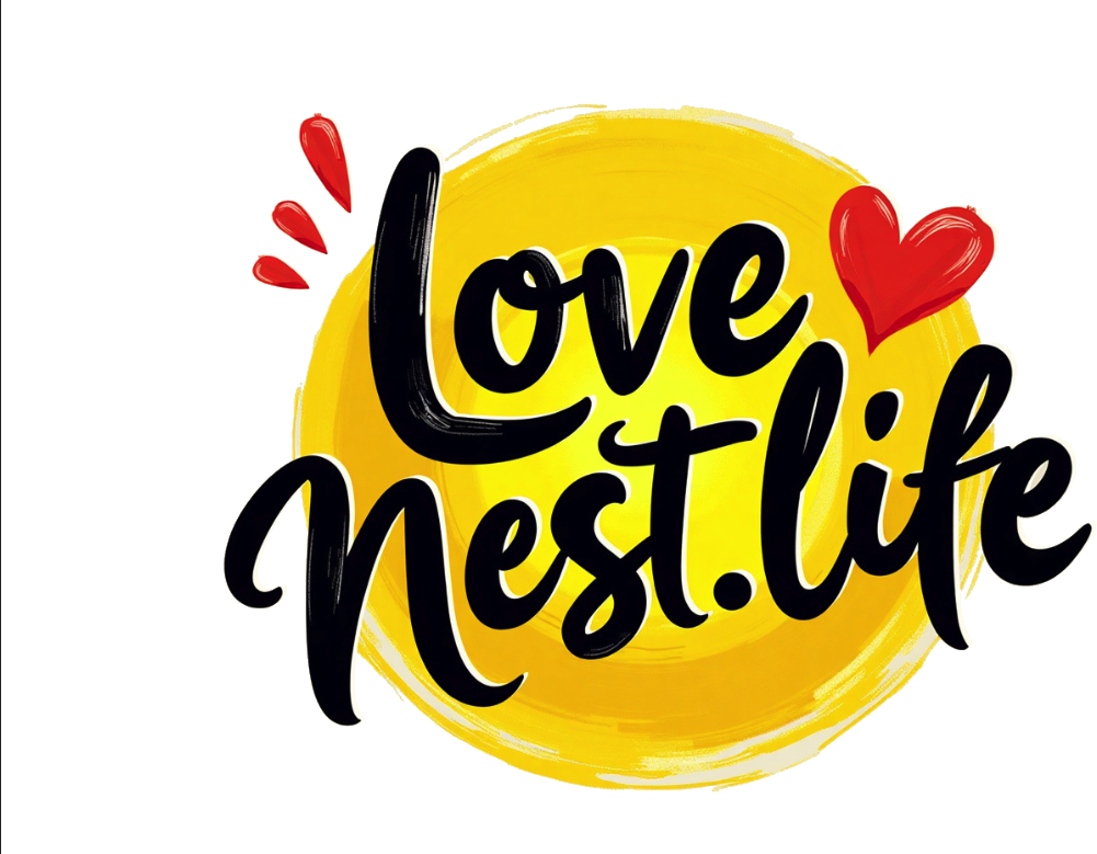 Проститутки в Няндоме на love-nest.life
